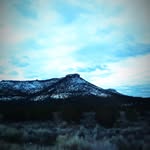 Luke Barnum - @lukebarnum9999 - Instagram