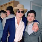 Luke Barnum - Facebook