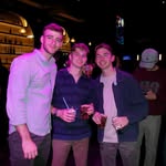 Luke Barnum - @luketbarnum - Instagram