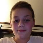 Luke Barnum - @lukebarnum4real - Instagram