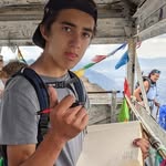 Luke Barnum - @luke__barnum - Instagram