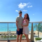 Luke Barnum - Facebook