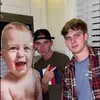 Luke Barnum - @lukebarnum1 - TikTok