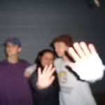 luke - @luke_barnum - Instagram