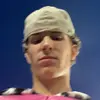 lukebarnum4 - @lukebarnum4 - TikTok