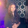 Luke Barnwell286 - @lukebarnwell286 - TikTok