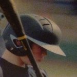 Luke Barnwell - @luke_barnwell_2 - Instagram