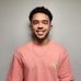 Luke Barnwell - Facebook