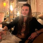 Luke Barnwell - @lukebarnwell - Instagram