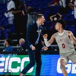 Luke Barnwell - @coachluke137 - Instagram