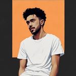Luke Barnwell - @luke.barns - Instagram