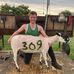 Luke Barnwell - Facebook