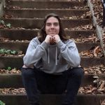 Luke Barnwell - @barnwell_5 - Instagram