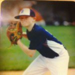 Luke Barnwell - @lbarnwell2 - Instagram