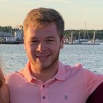 Luke A. Barone - @luke_barone53 - Instagram