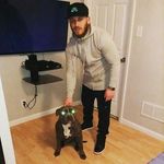Luke Baron - @lukebaroneey - Instagram