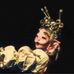 Luke Barone - Facebook