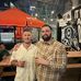 Luke Barone - Facebook