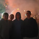 Luke Barone - @luke__barone - Instagram