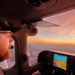 Luke Barone - @lukejamesbarone - Instagram