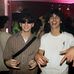 Luke Barone - Facebook