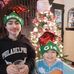 Luke Barone - Facebook