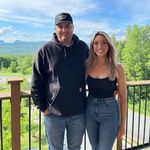 Luke Barone - @lukebarone - Instagram