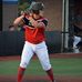 Luke Barone - Facebook