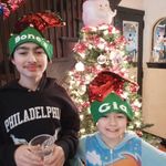 Luke Barone - @lukebarone8377 - Instagram
