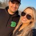 Luke Barone - Facebook