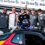 Luke Barone - @play_positive - Instagram
