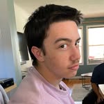Luke - @luke_barone06 - Instagram