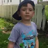 luke - @luke_barone - TikTok