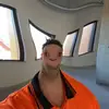 lukebarone93 - @lukebarone93 - TikTok
