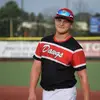 Lukeypookey5252 - @luke.barone - TikTok