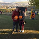 @luke.barringer - Instagram