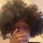 @luke_barringer08 - Instagram
