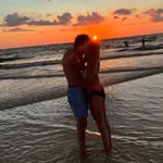 Luke barringer - @barringerluke15 - Instagram