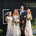 Luke Barringer - Facebook