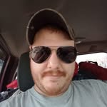 Luke Barringer - @barringer0310 - Instagram