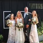 Luke Barringer - @luke___barringer - Instagram