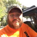 Luke Barringer - Facebook