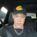 ʟᴜᴋᴇ ʙᴀʀʀɪɴɢᴇʀ - @luke_barringer - Instagram