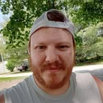 Luke Barringer - @barringerluke33 - Instagram