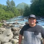 Luke Barringer - Facebook