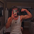 Luke Barringer - Facebook