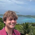 Luke Barringer - @lukebarringer_ - Instagram