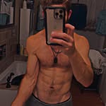 Luke Barringer - @lbarringer_03 - Instagram