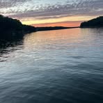 Luke Barringer - Facebook