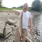 Luke E Barringer - Facebook